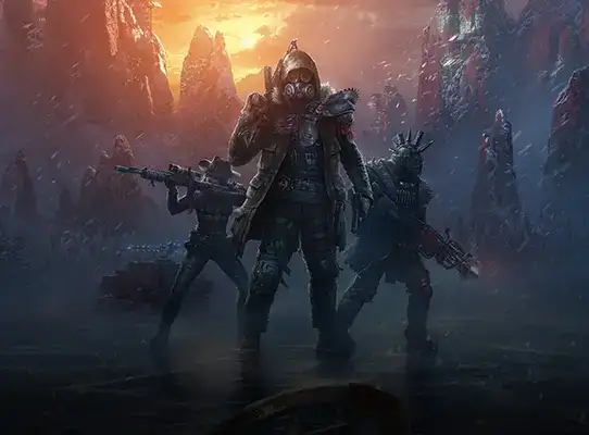 pubg phiên bản hoạt hình