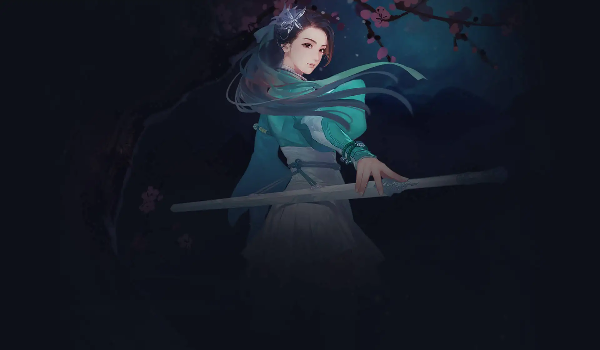 Khám Phá Thế Giới Đầy Huyền Bí Của Onmyoji Arena Ngay Hôm Nay!