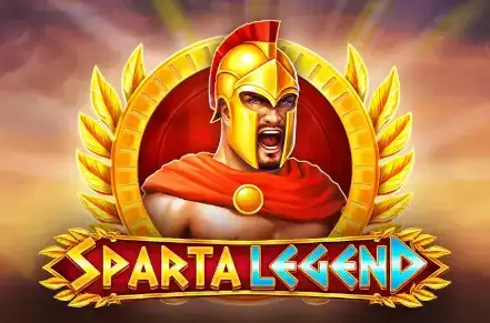 1xbet icon