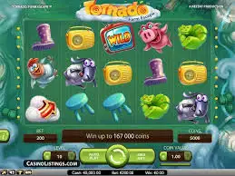fun88 nhà cái 201 75