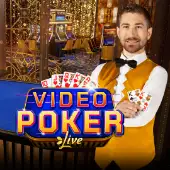 game chơi trên tv