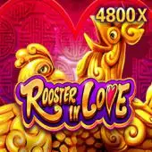 bet365linkalternative