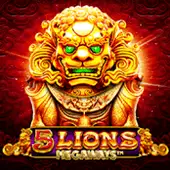 link vào m88 bằng điện thoại 2020