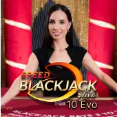 v9bet link vao nha cai v9bet