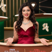 12bet 12betuscm