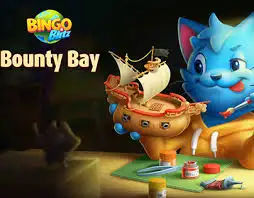 12bet việt com vn