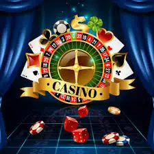playgo88g com
