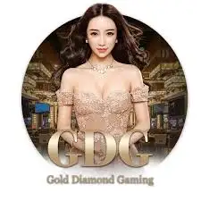 trực tiếp đá gà mạng thomo