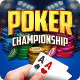 1xbet casino mobile