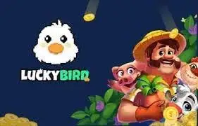 m88 betvnz  link vào nhà cái m88