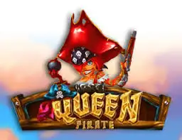 tai xỉu online com