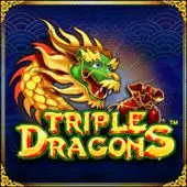 275 tài xỉu
