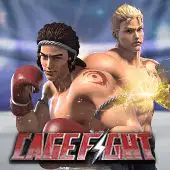 1xbet affiliate programs