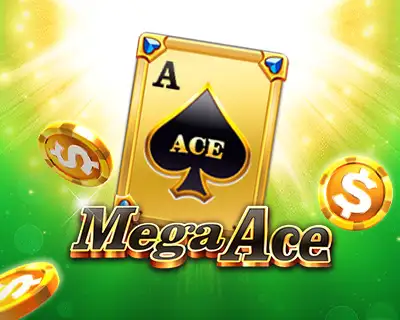 diễn đàn poker