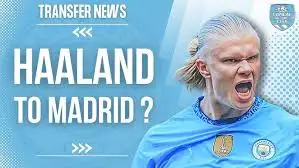 thể thao 1xbet