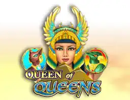 king88 game bai online