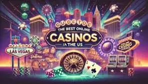 tất cả game io