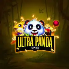 código promocional de 1xbet