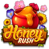 https casino 1xbet com