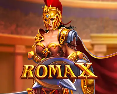 nha cai 1xbet