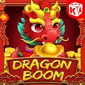 live casino m88