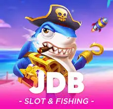 bd m88