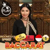 casinoin