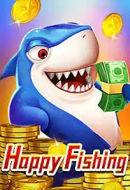 1xbet e giri