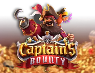1xbet online casino free login