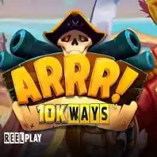 poker hol