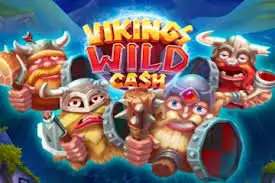 fun88 đăng nhập press