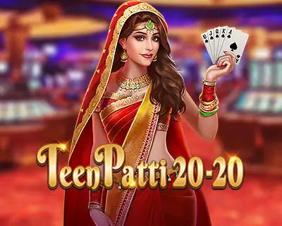 789bet ca