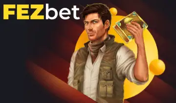 1xbet mobile application