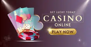 12bet casino review