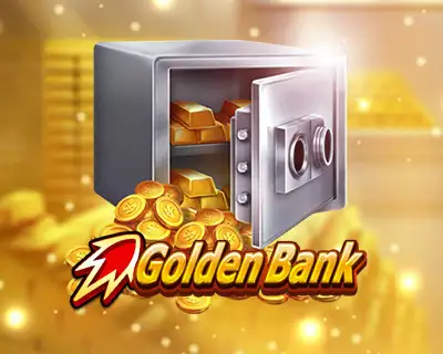 fun88 link tl