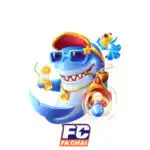 bk8 website cá cược bk8 châu á
