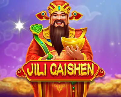 trang cá cược fun88 có uy tín không