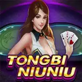 1xbet kampanjekode
