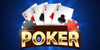 rút tiền từ 1xbet