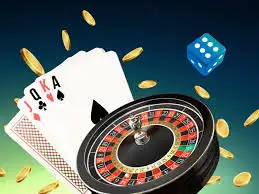 vao link 12bet