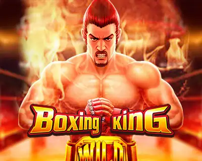 1xbet app download 1xbet