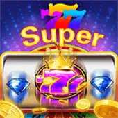 login188betbet188