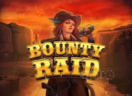 cách chơi game trên tivi
