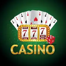 bet188178128115187