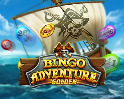 cược 8xbet