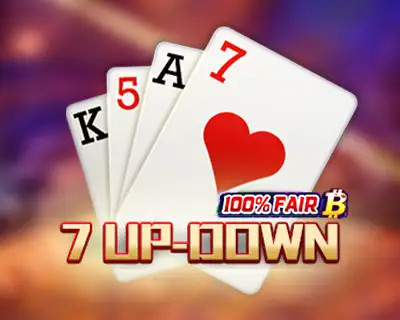 33win1bet