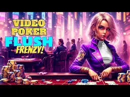 link vào 12bet mới nhất
