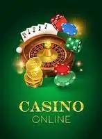 8xbetlogin