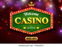 12bet 12betuscom uscom