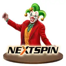 hello88vipbet